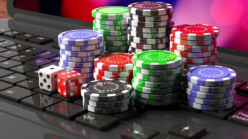 situs daftar bandar judi live casino online asia terpercaya